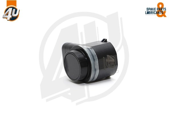 4U Autoparts 46026BW