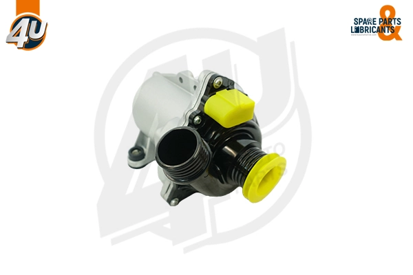 4U Autoparts 13632BW