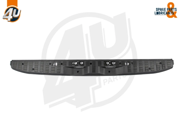 4U Autoparts 46088MR