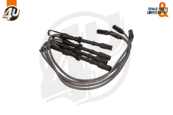 4U Autoparts 36004VV