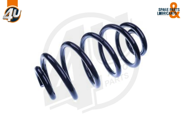 4U Autoparts 39633MR