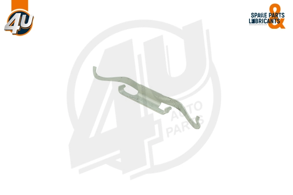 4U Autoparts 47191VV