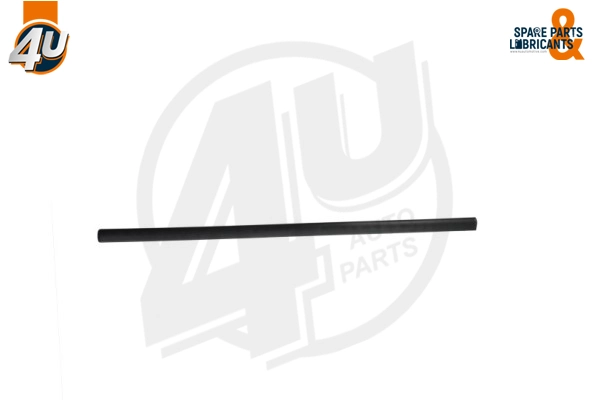 4U Autoparts 45946VV