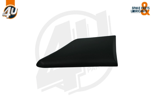 4U Autoparts 34480PU