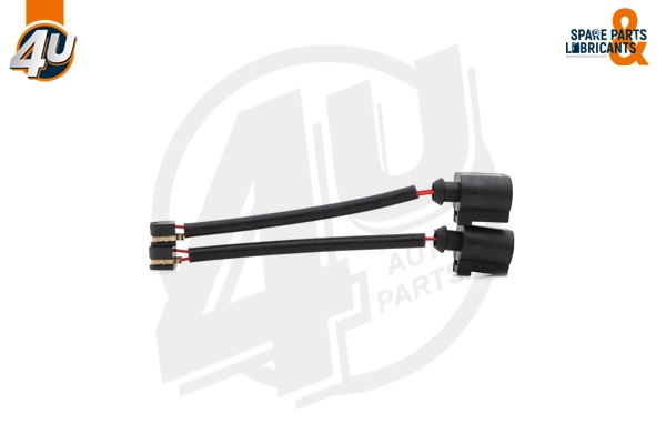 4U Autoparts 12473PR