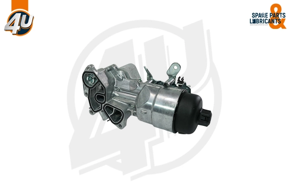 4U Autoparts 14290PU