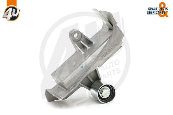 4U Autoparts 32425VV