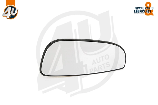 4U Autoparts 41580PU