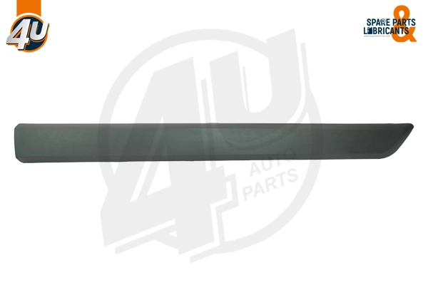 4U Autoparts 34405PU