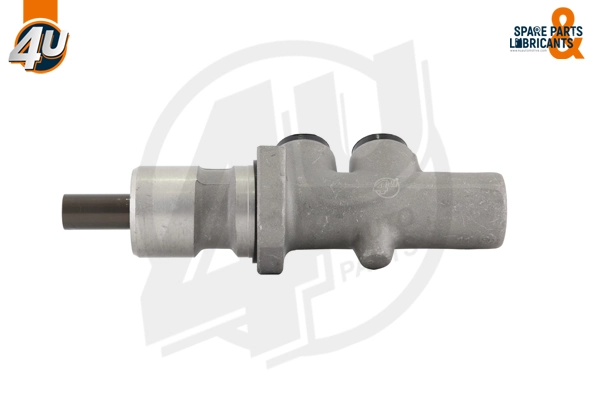 4U Autoparts 37101BW