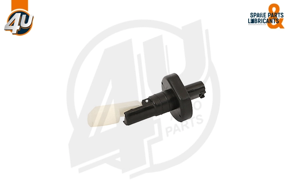 4U Autoparts 16112MR