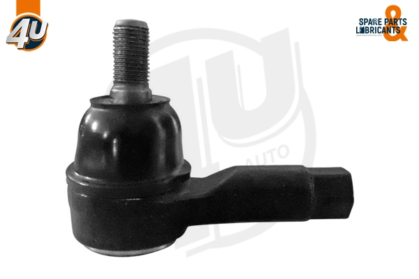 4U Autoparts A11111