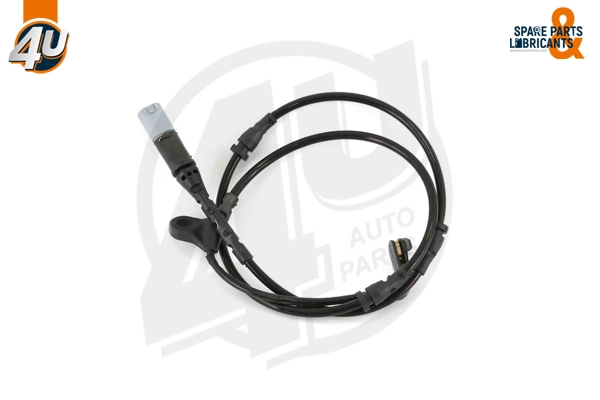 4U Autoparts 12447BW