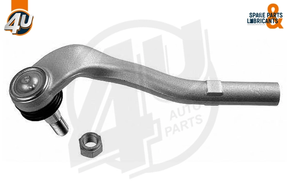 4U Autoparts A11092
