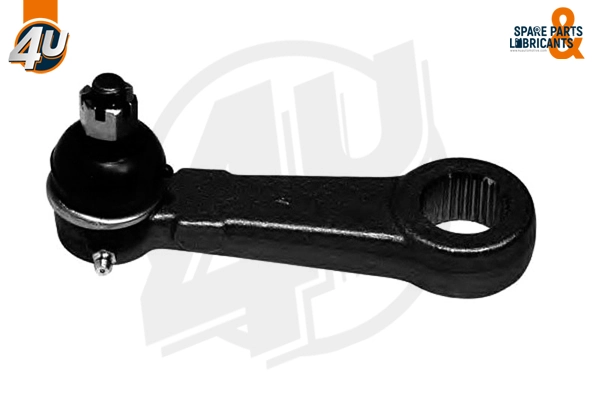 4U Autoparts H59326