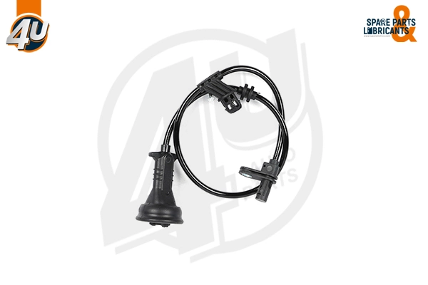 4U Autoparts 20261MR