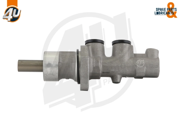 4U Autoparts 37009MR