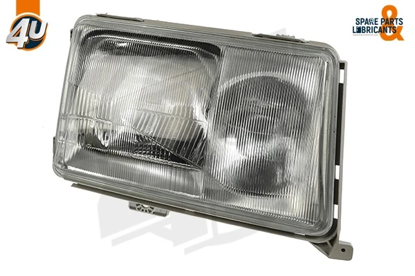 4U Autoparts 60053MR