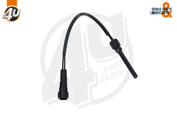 4U Autoparts 16120LR