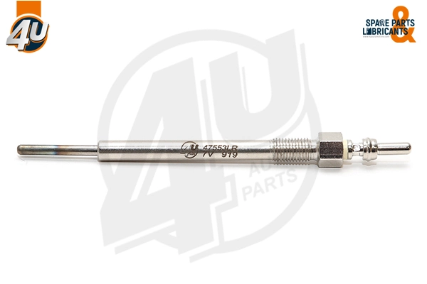 4U Autoparts 47553LR