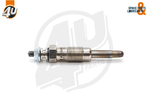 4U Autoparts 47580PU