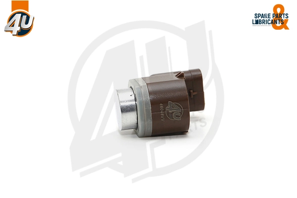 4U Autoparts 46048VV