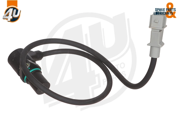 4U Autoparts 20103VV