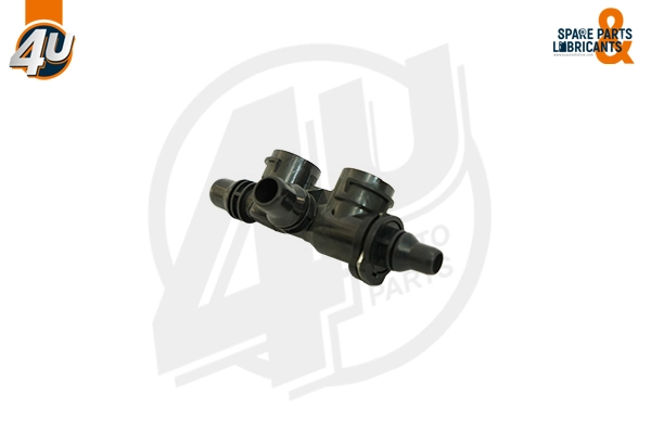 4U Autoparts 62068BW