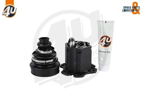 4U Autoparts 51203VV