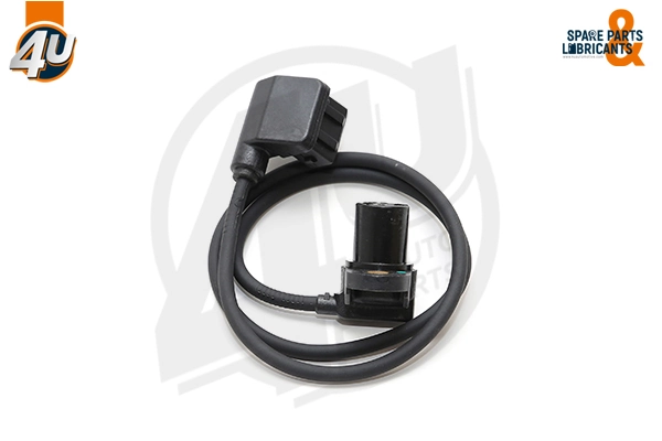 4U Autoparts 20709BW