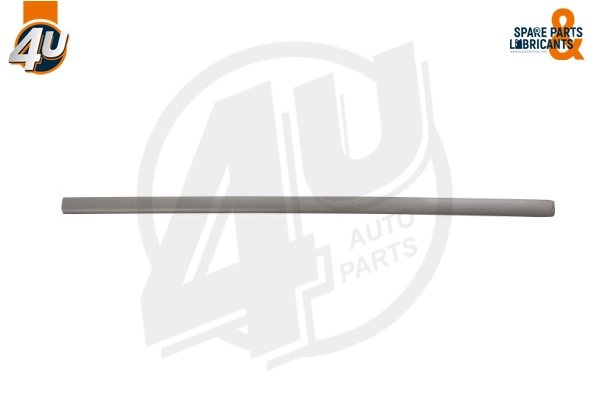 4U Autoparts 45677VV
