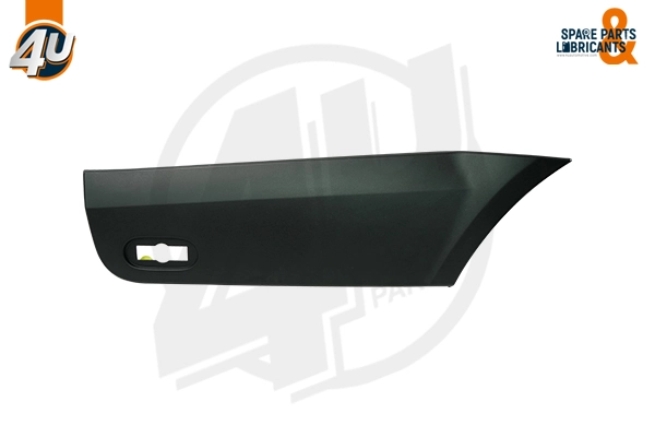 4U Autoparts 46081MR