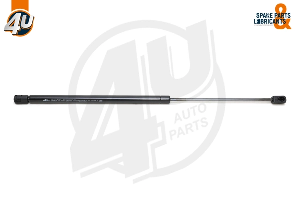 4U Autoparts 48159LR