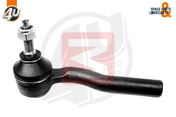 4U Autoparts A39971