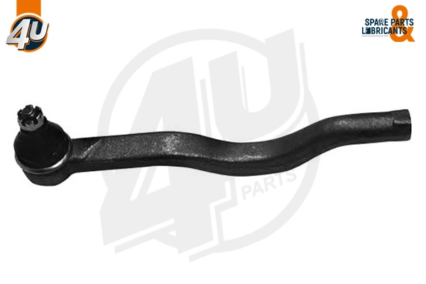 4U Autoparts A02848