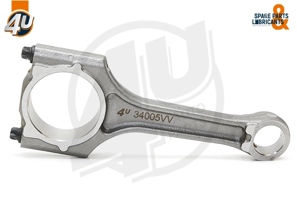 4U Autoparts 34005VV
