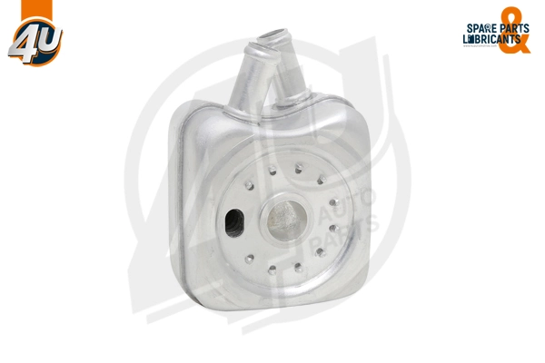 4U Autoparts 14240VV