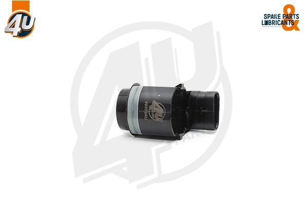 4U Autoparts 46059AU