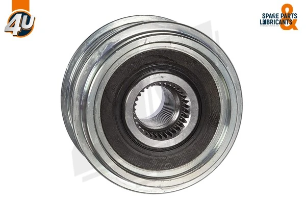 4U Autoparts 32620VV