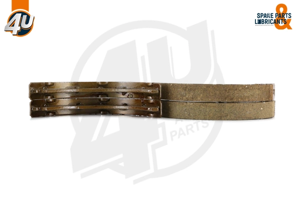 4U Autoparts 22005MR