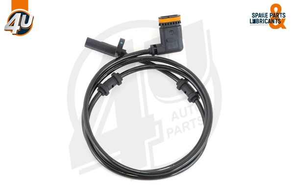 4U Autoparts 20213MR