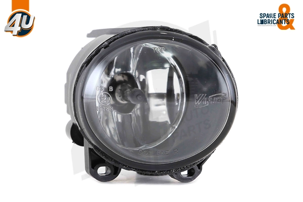 4U Autoparts 60110BW