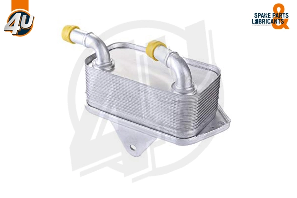 4U Autoparts 14246VV