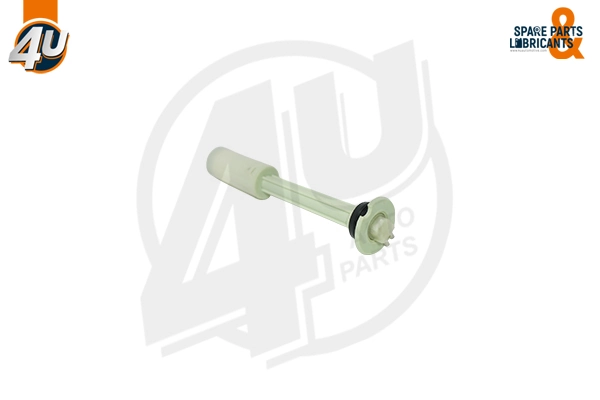 4U Autoparts 16106MR