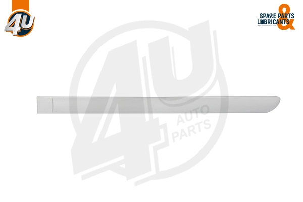 4U Autoparts 34426PU