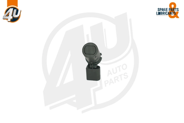 4U Autoparts 46056AU