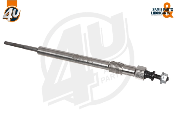 4U Autoparts 47588PU