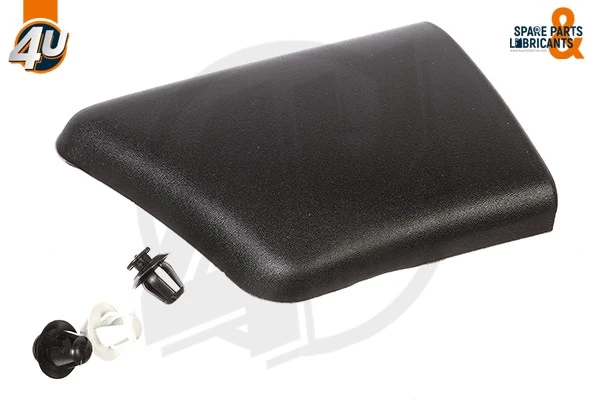 4U Autoparts 34478PU