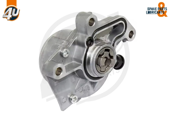 4U Autoparts 11245VV