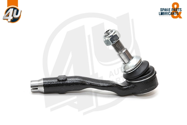 4U Autoparts A10772